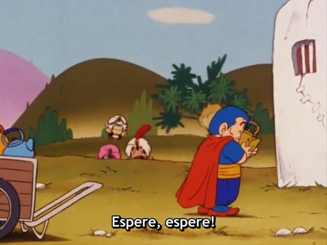 Episódio 70