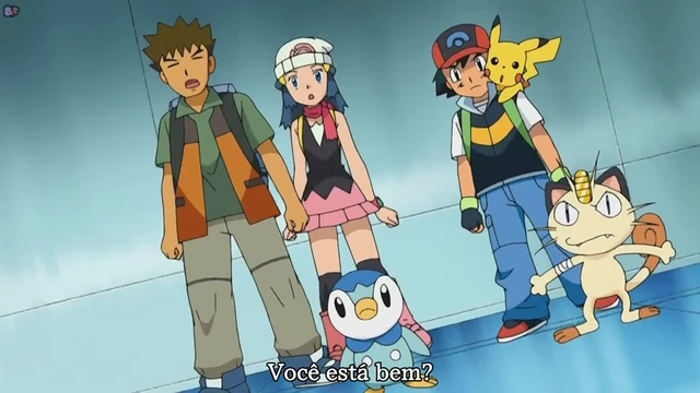 Episódio 150