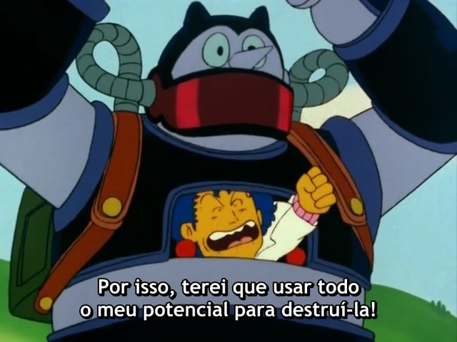 Episódio 72