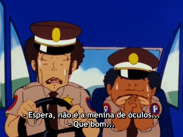 Episódio 75