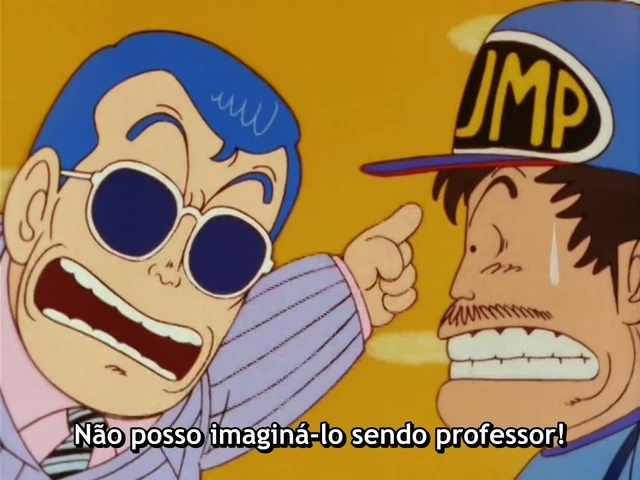 Episódio 77