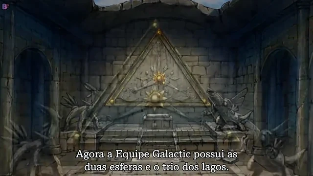 Episódio 151