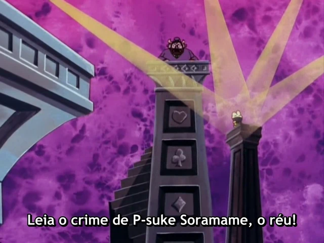 Episódio 78