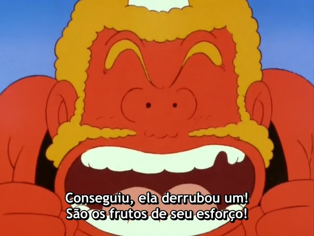 Episódio 79