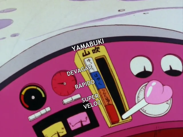 Episódio 80