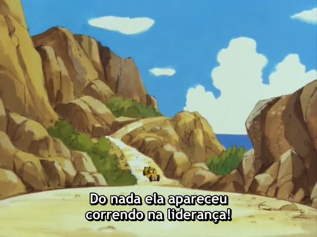Episódio 81