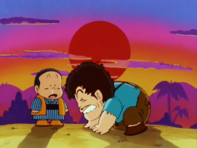 Episódio 82