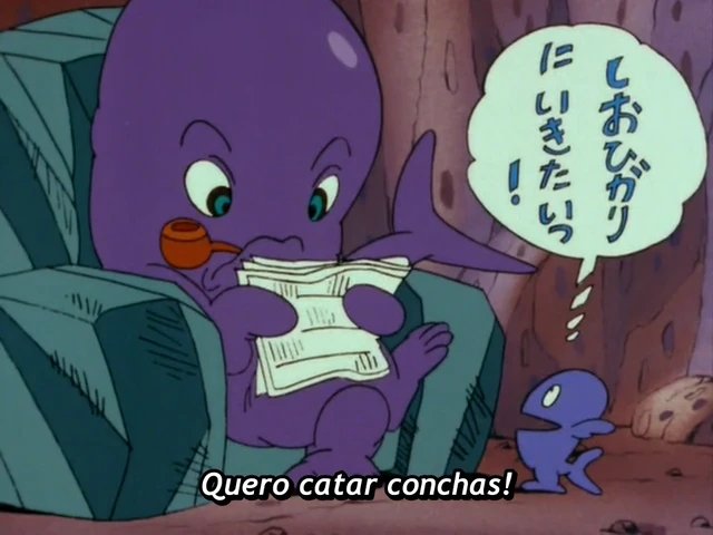 Episódio 83