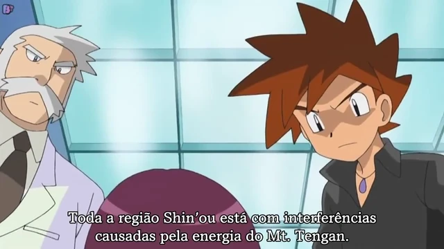 Episódio 152