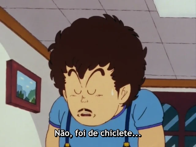 Episódio 86