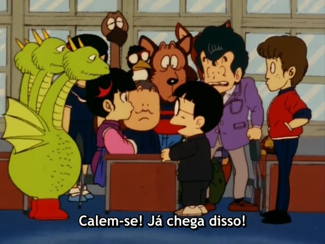 Episódio 90