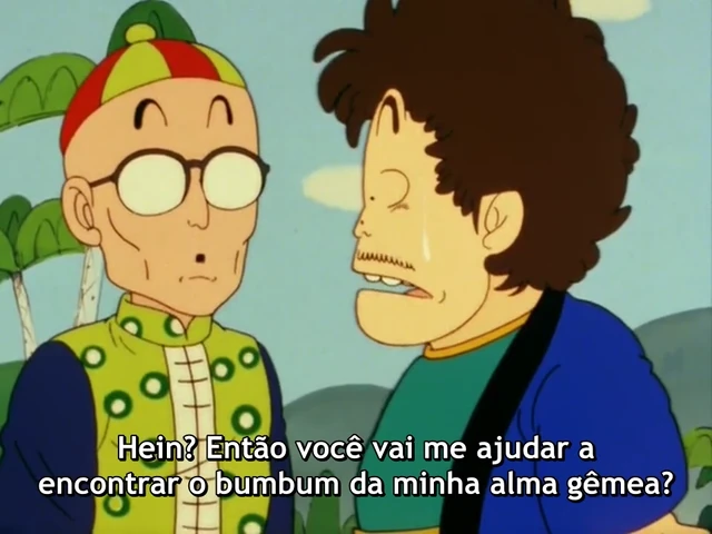 Episódio 91