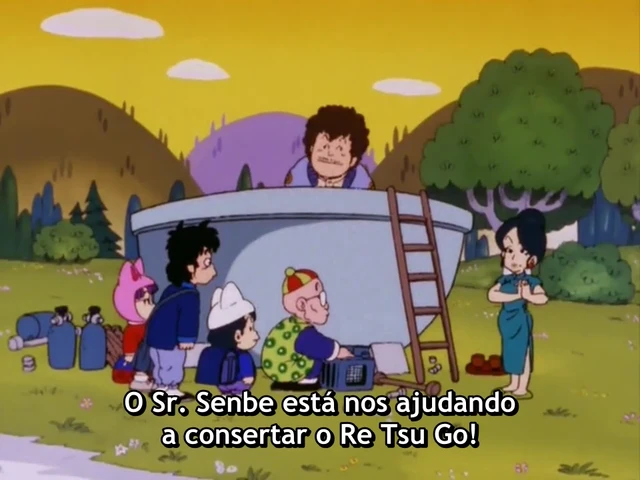 Episódio 98