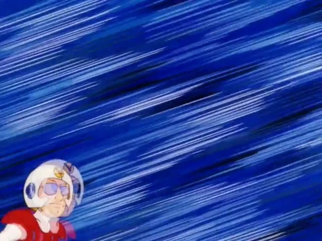 Episódio 99