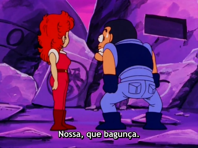 Episódio 100