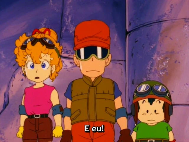 Episódio 101