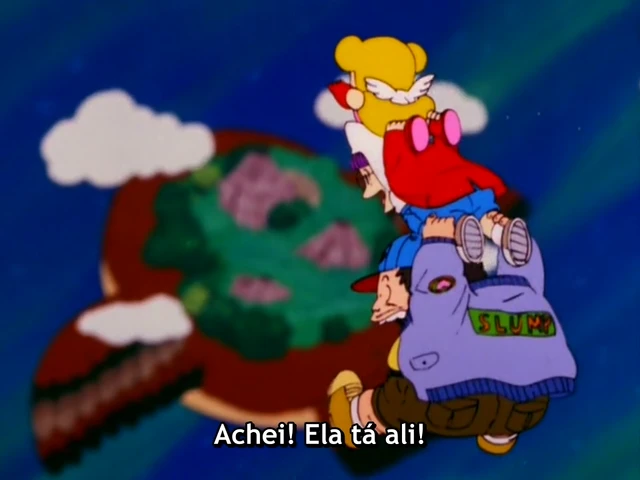 Episódio 102