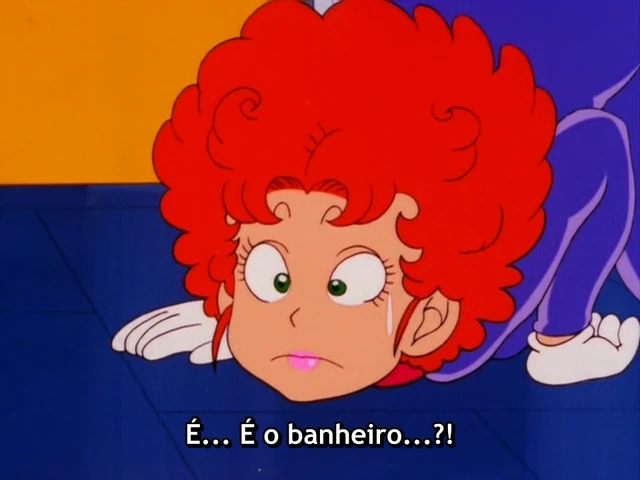 Episódio 103