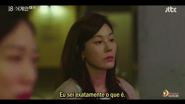 Episódio 02