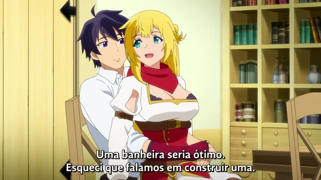 Episódio 07