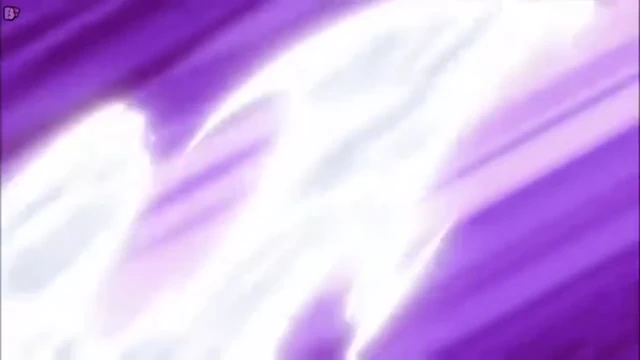 Episódio 156