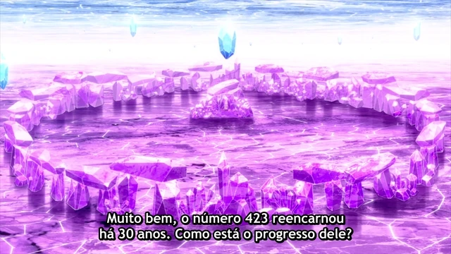 Episódio 07