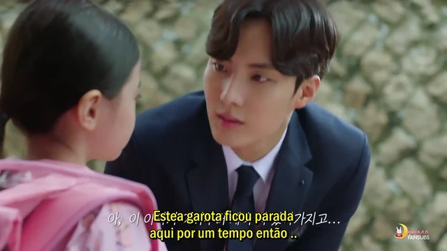 Episódio 01