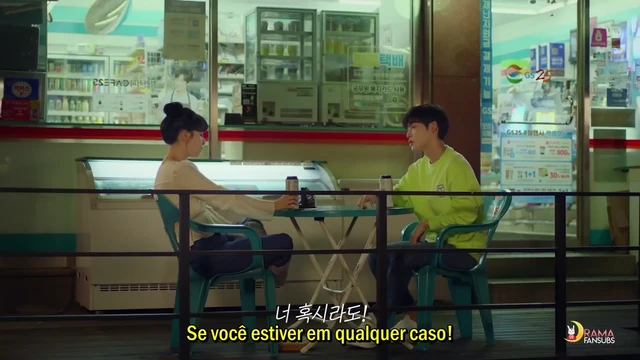 Episódio 02