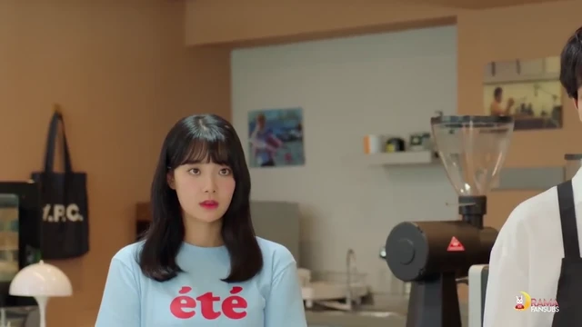 Episódio 04