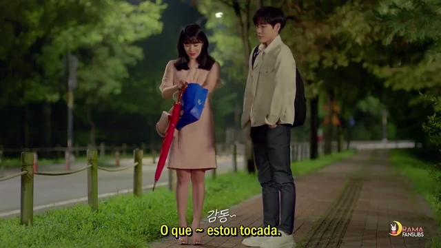 Episódio 05