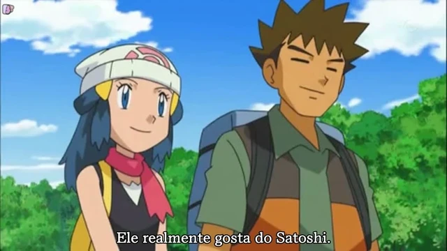 Episódio 157