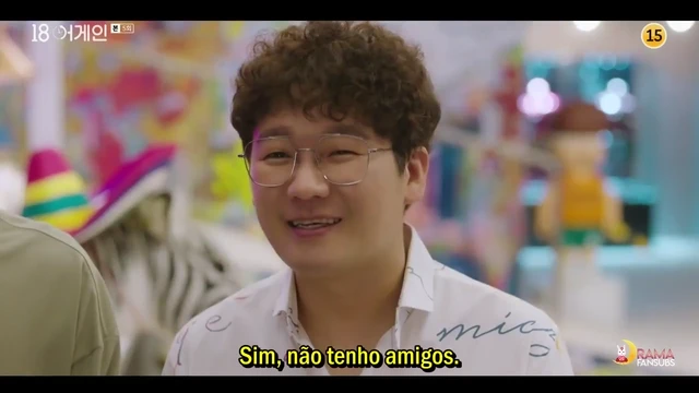 Episódio 05