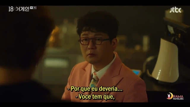 Episódio 07