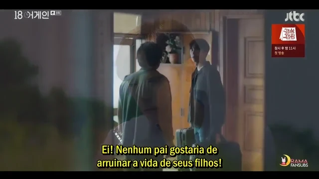 Episódio 08
