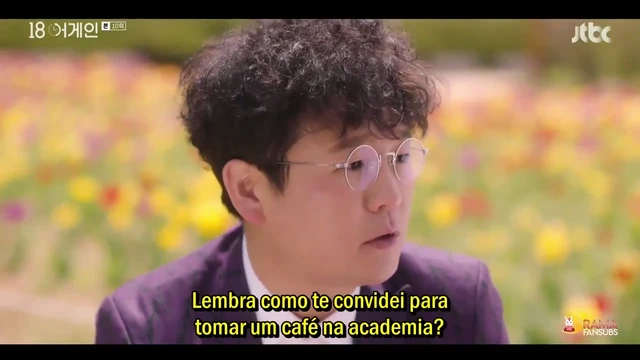 Episódio 10
