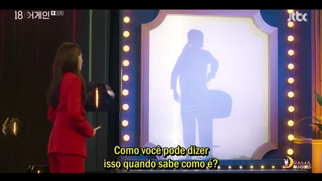 Episódio 11