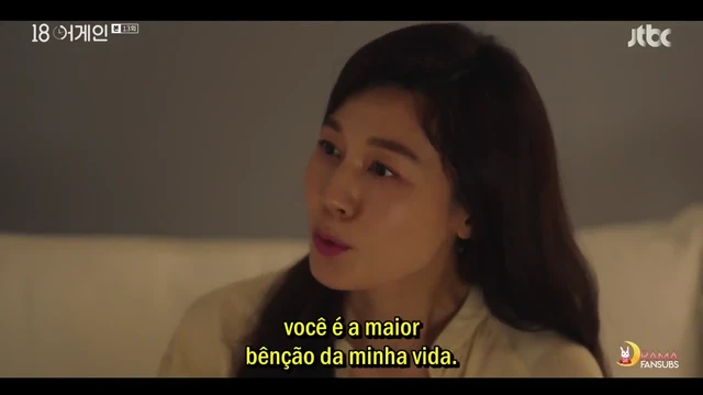 Episódio 13