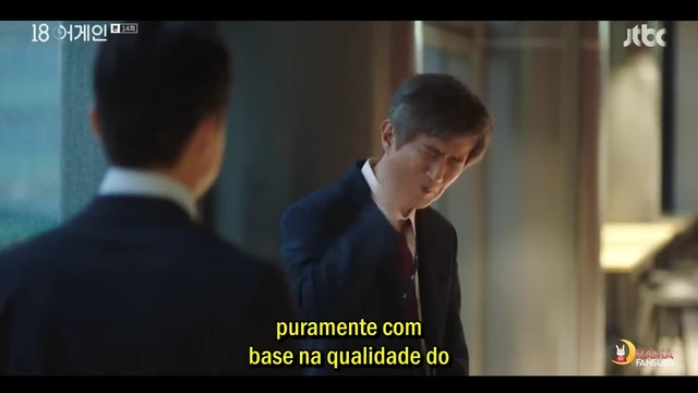 Episódio 14