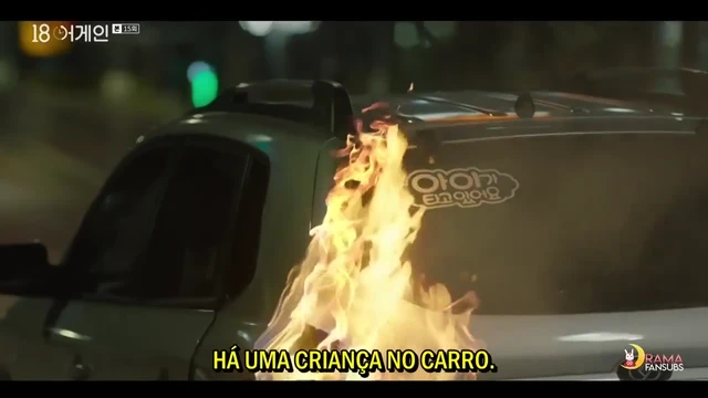 Episódio 15