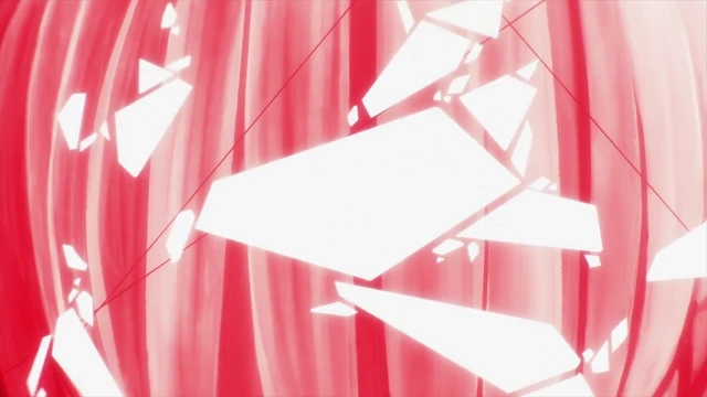 Episódio 21