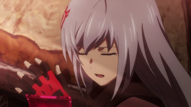 Episódio 16