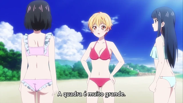 Episódio 07