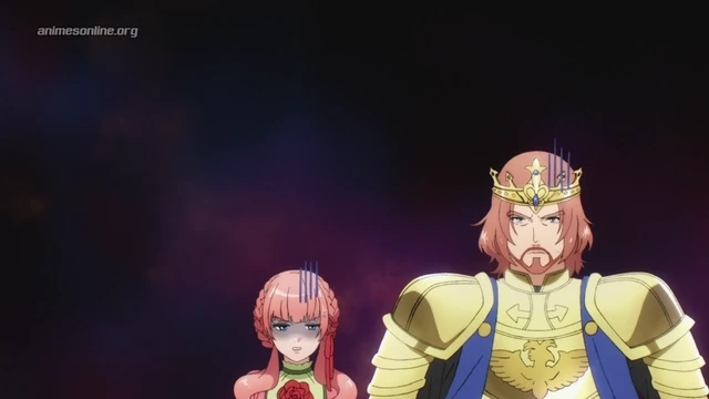 Episódio 12
