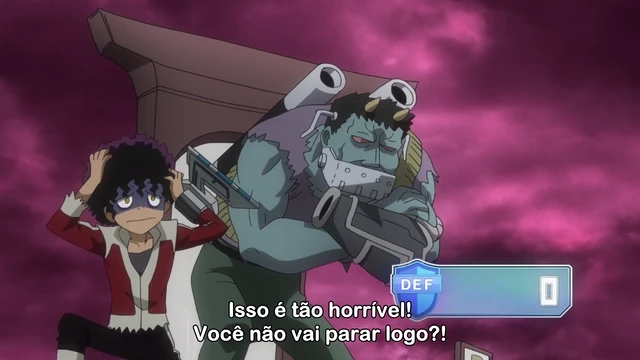 Episódio 74