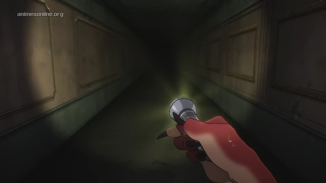 Episódio 02