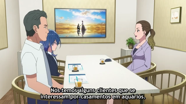 Episódio 20