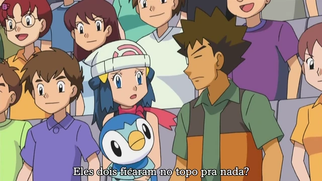 Episódio 160