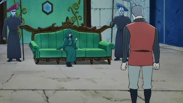 Episódio 06