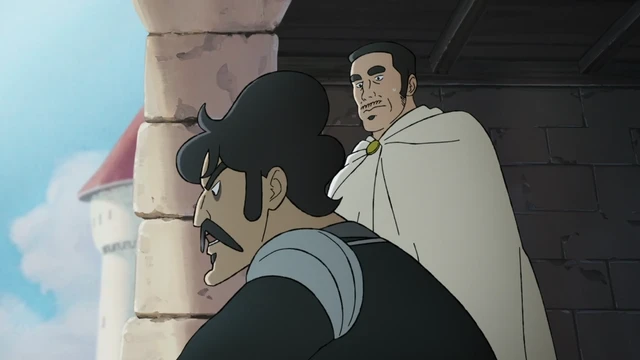 Episódio 02