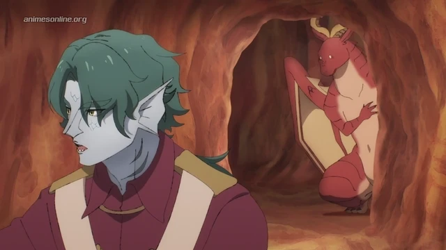 Episódio 04